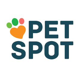 PetSpot